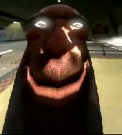 😁