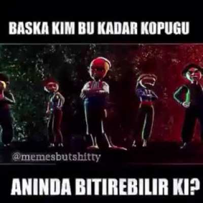Tabiki de kola