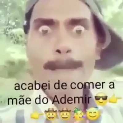 hihihi