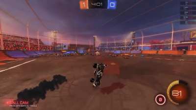 I showed you guys a 20v20.. you asked for more... so here&rsquo;s a 50v50!