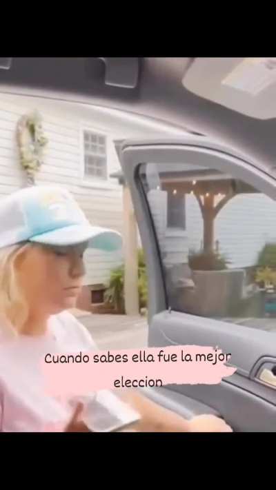 Qui&eacute;n te quiere, as&iacute; lo demuestra