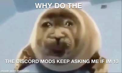 why 😥😥😥🥲