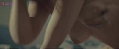 Christy Imperial and Aliya Raymundo - 'Violet' (2025)
