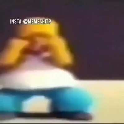 😭😭😭😭😭