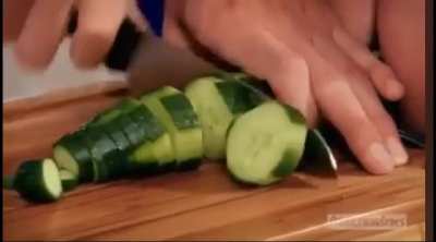 Cooking 101