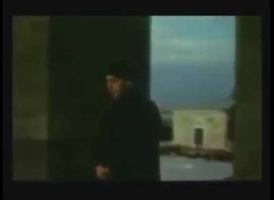 Ebed&icirc; dostluk kırgın ayrilik.....