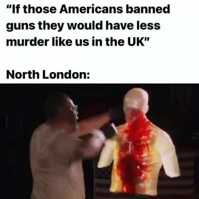 Rule