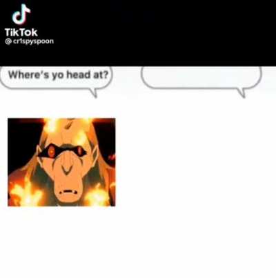 where