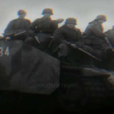 War Edit 2