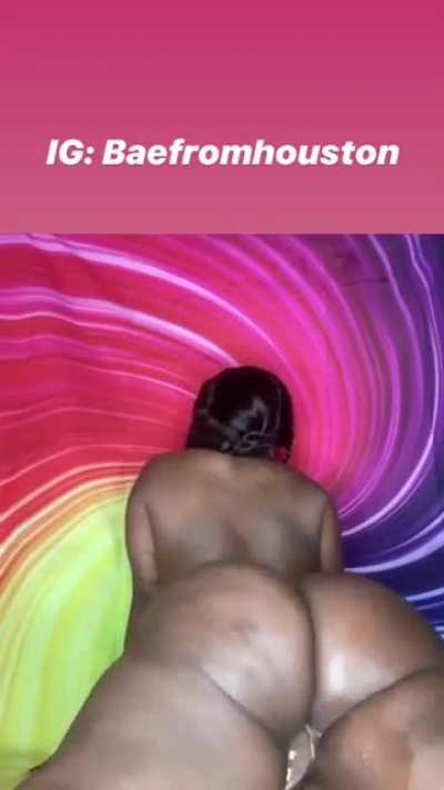 Sheesh
