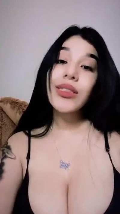 🍼🍼