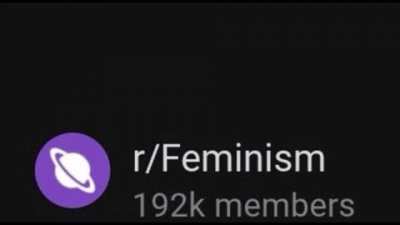 Fe