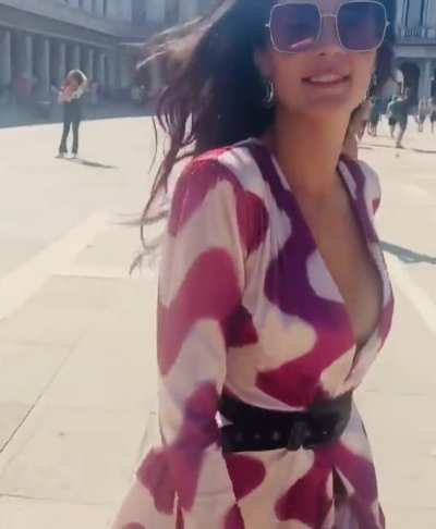 Burcu Özberk