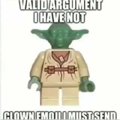 🤡