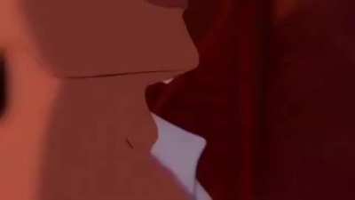 Boykisser prequel 