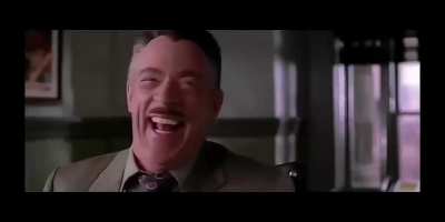 Can you get to the end without laughing??