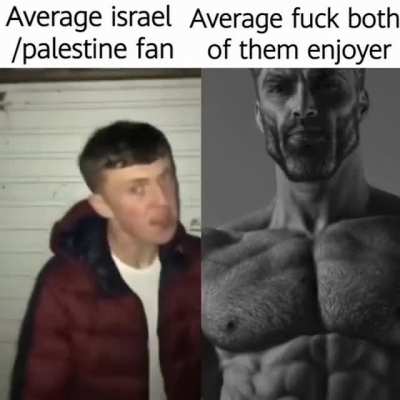 .................
