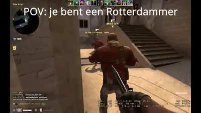 ik🔪ihe