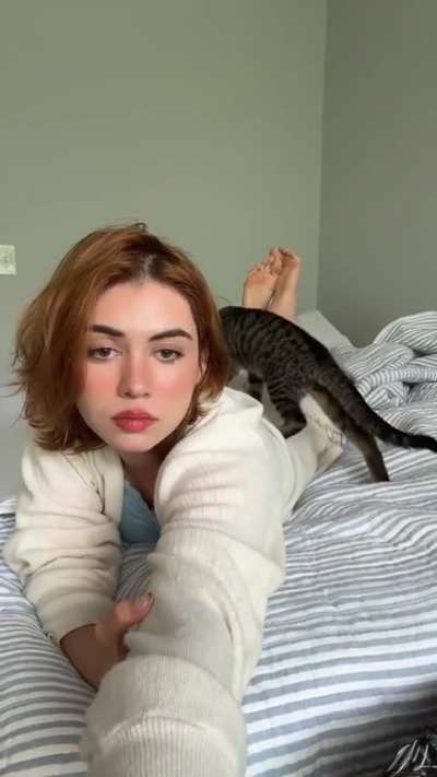 @vaine.violette (2024-06-18)