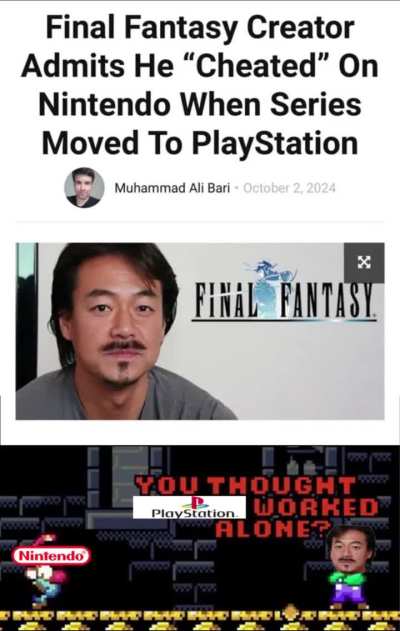fnf_irl