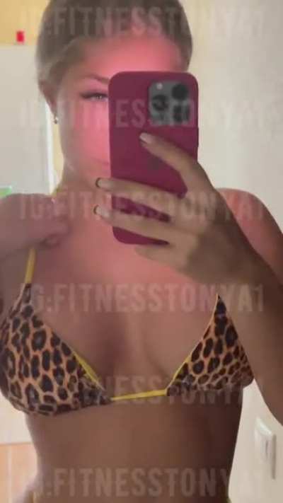🥵🥵🥵