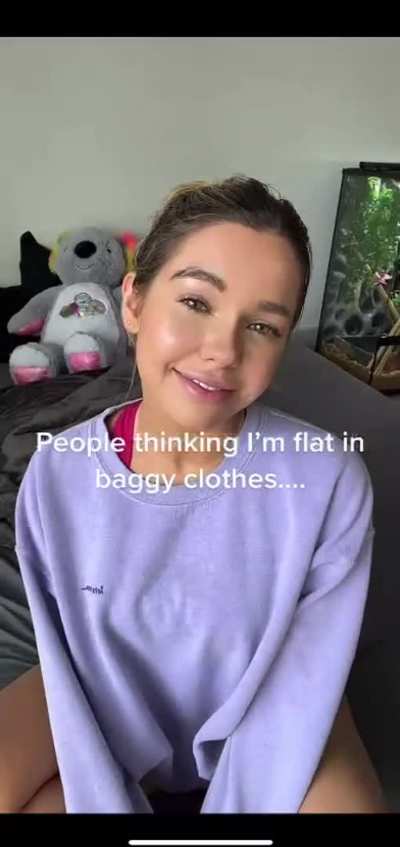 I love this trend 🤗🥳
