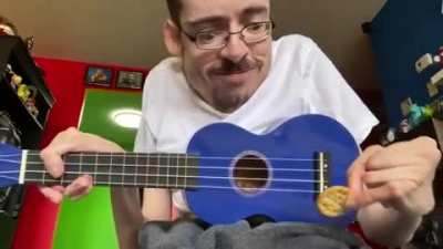 Best Cover Ever Epic