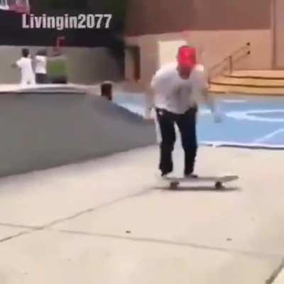 Skate