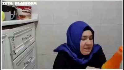 New d&uuml;şme deneme 4