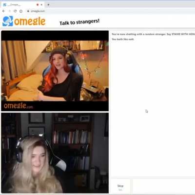 Plot Twist - Watch till the end