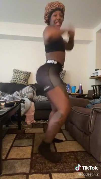 🔥🔥🔥🔥