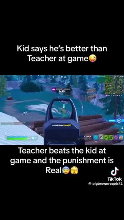 Original??