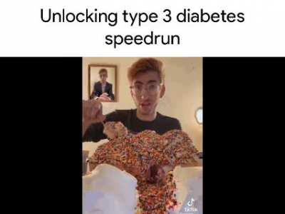 Epic