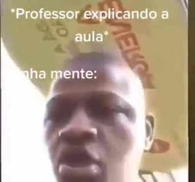 '-'