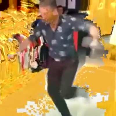 Modası Ge&ccedil;ti Ama Paylaşmak İstedim