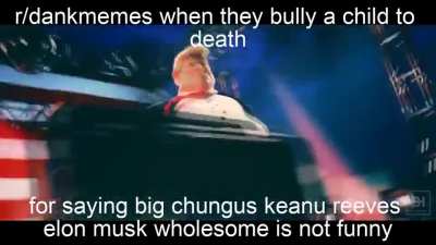 Title
