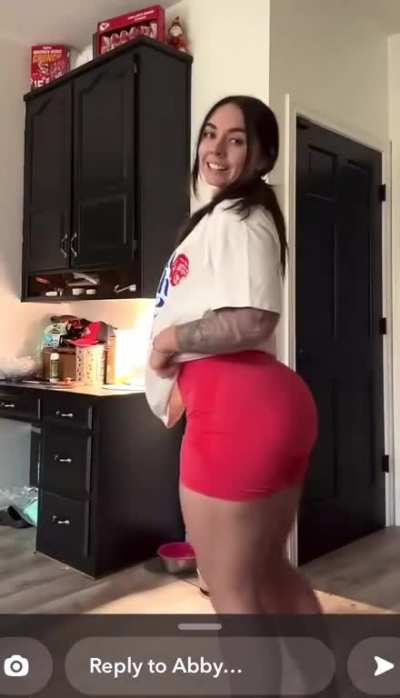 Thickums