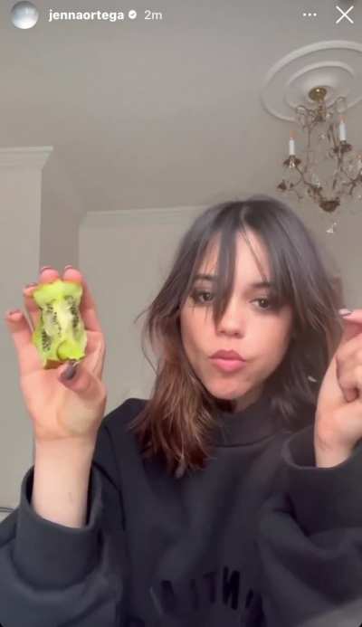 New Jenna