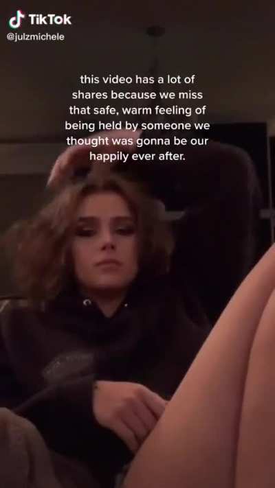 Julz