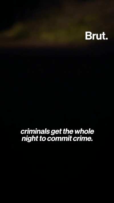 Uttar Pradesh police plan to control crime in the state by using Hindu calendar and by using phases of moon