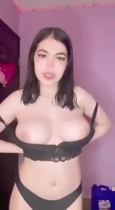 🔥🤤