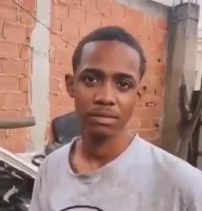 Responde essa ent&atilde;o!
