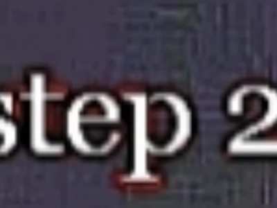 3 steps how to I̶͎̼̖̩̠͈̞͇̣͊̍͆̿̕w̵̳͈͍͌͗̓̇́̀̕h̶̢̰̳̪͑͌͝ę̸̼͇̠̄̾́̓́b̵̦͂s̵̭̪̯͕̤̯͐̑̍̊ḫ̸͔̰̮͖͍̯̂̿͝s̴̨̪̦̭̝͙̓̌͋̽̀̆̄͠ņ̵̧̺̙̤̾͂͐̾͊̃̎́̕̚͘͝ͅ$̶̧͈̦͇̜͐͌͋̌̍̏̋́&amp;amp;̸̯͈̪͓͚̗͓̦̱̭͙̽͒̀́̄͌̇̐ ̵͙͇͔̺̓̄̀̍̓̀͂̃c̸͚̟̰͙͉̗̲̽̇̋̄̎̈́͋̉̀%̵̦̦͓͊̅̀̀]̸͉̰̩̘̝̻̙͛̑̈̚͜͠ͅ&euro;̵̨̫̺̝͚̻̙̱̉