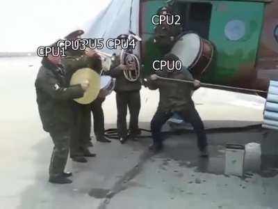 Real Virtuality