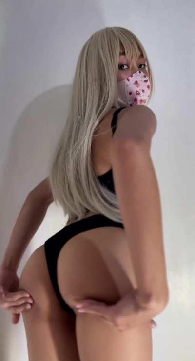 does my panties turns you on?