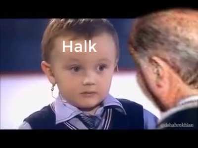 Bu video vergisi &ouml;denmediği i&ccedil;in on g&uuml;ne silinecektir