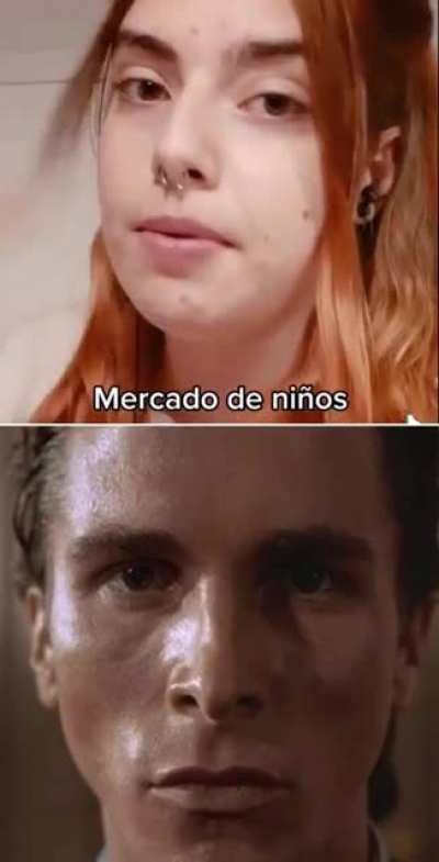 Liberales