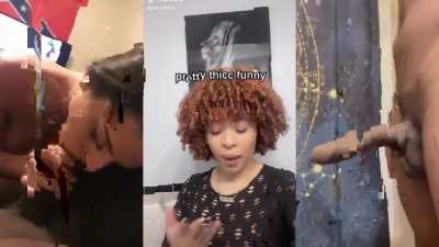 ice spice babecock