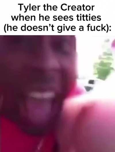 Titties