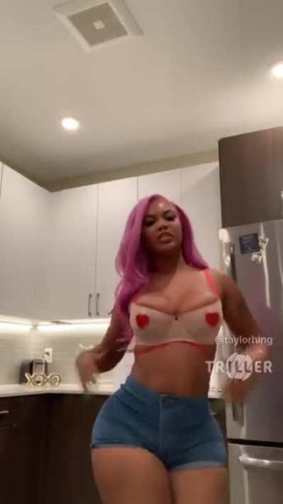 Fun